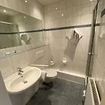 Otel Montan Duisburg