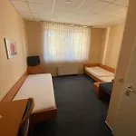 Montan Hotel 3*