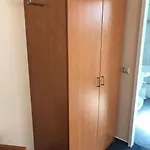 Montan ホテル 3*