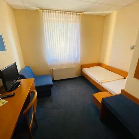 Montan Ντούισμπουργκ